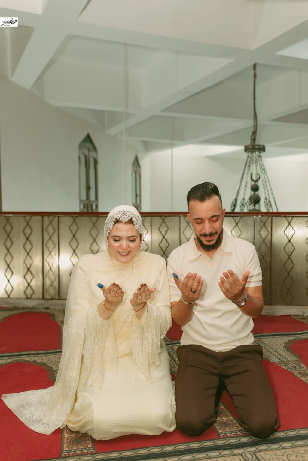 إسلام ورحمة