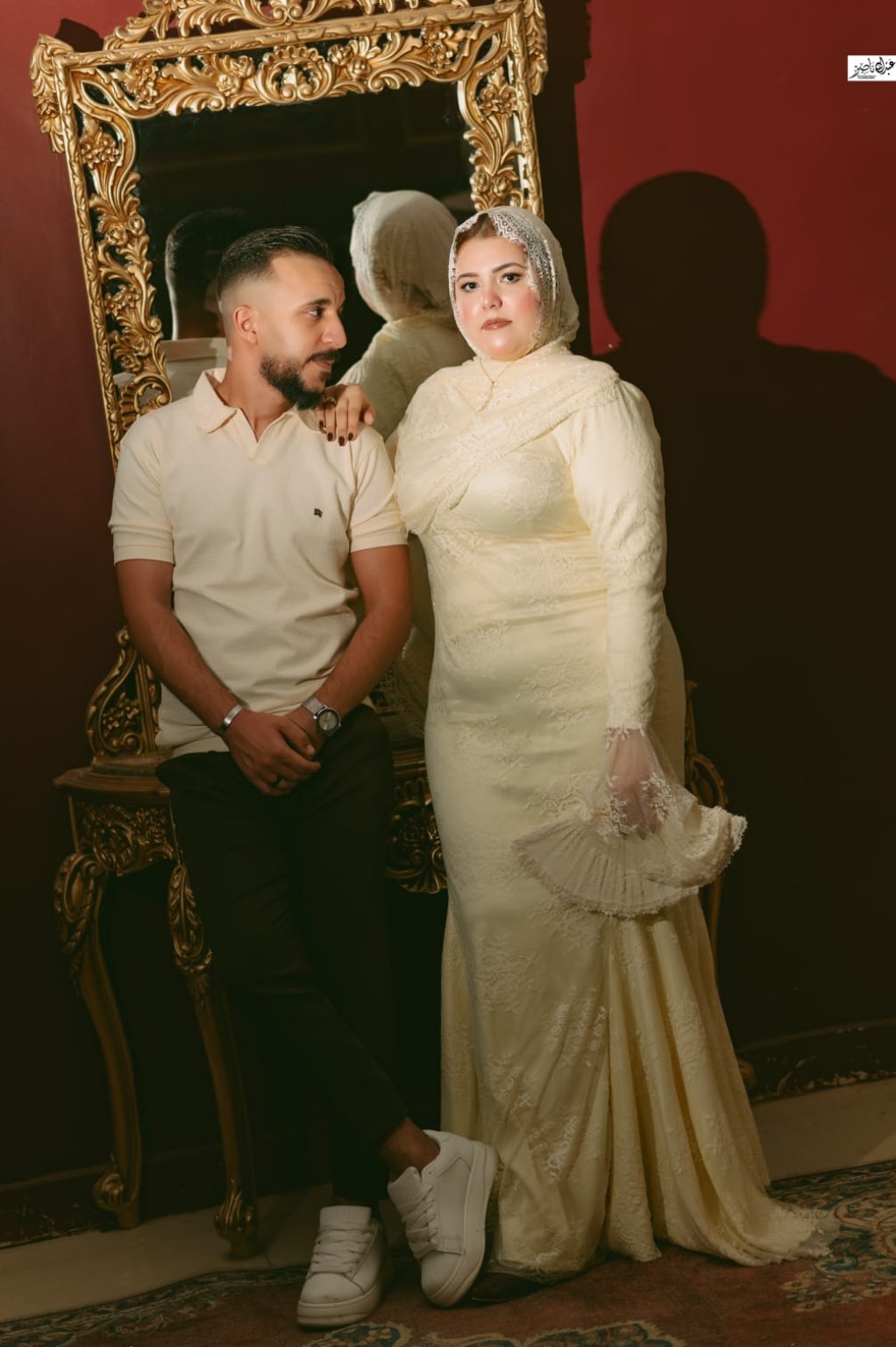 إسلام ورحمة